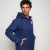 PARKA JUT Nacional Licencias Hombre 001