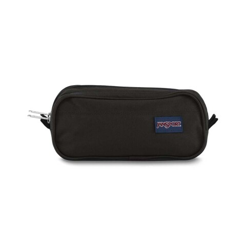 Large Accessory Pouch Black