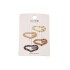 Broche pinza de puntos x4 unidades Broche Pinza De Puntos X4 Unidades
