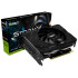 Tarjeta De Video Palit Rtx 4060ti Stormx 8gb TARJETA DE VIDEO PALIT RTX4060TI 8GB