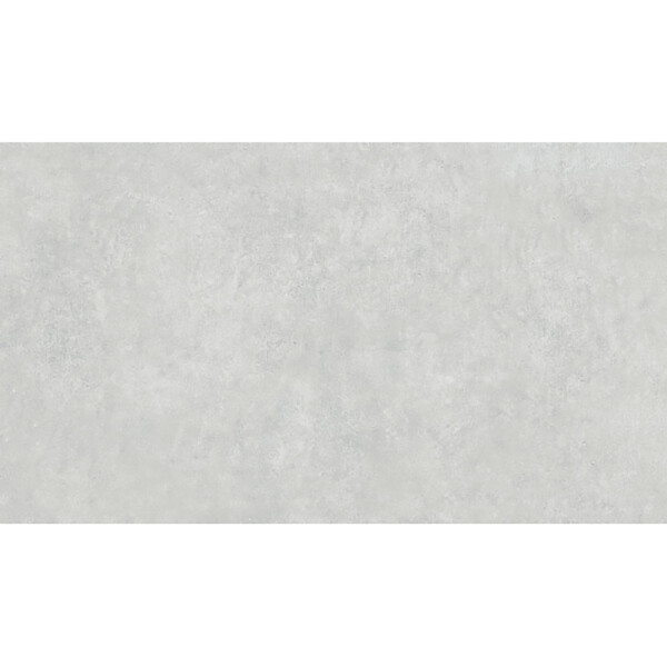 REVESTIMIENTO REF.R3162 RECTIFICADO "A" 31.3X55.3 CM Revestimiento Ref.r3162 Rectificado "a" 31.3x55.3 Cm