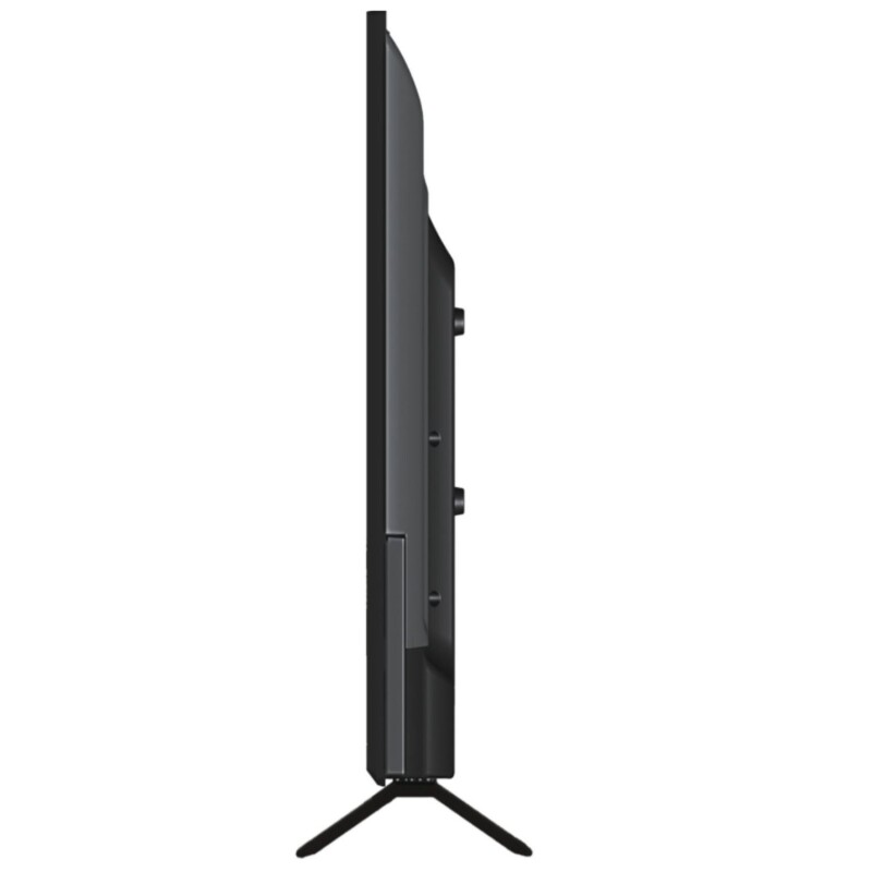 TV LED Asano 50'' Full HD sin bordes SMART TV LED Asano 50'' Full HD sin bordes SMART