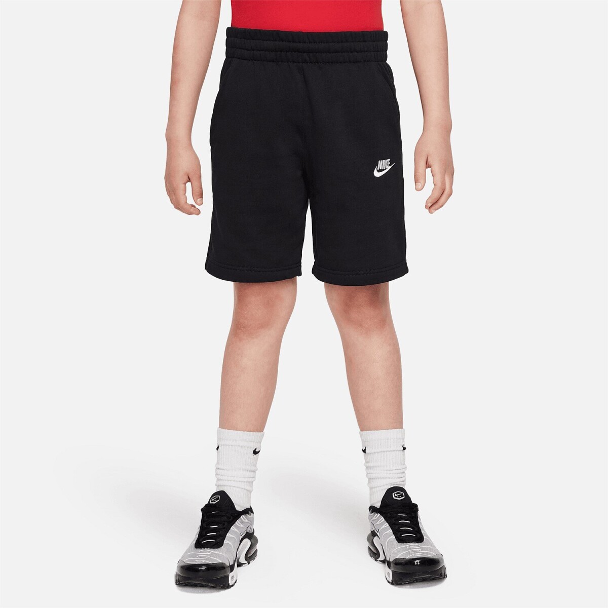 Short Nike Club 