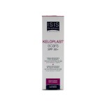 KELOPLAST SCARS SPF 50+ POMO X 40 ML. única