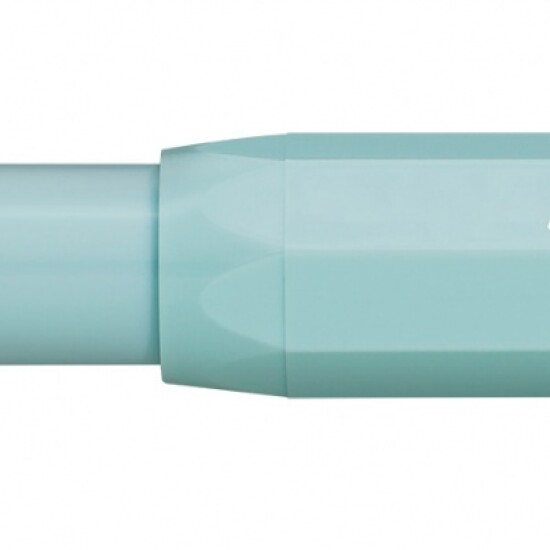 KAWECO Lapicera Pluma SKYLINE SPORT 0