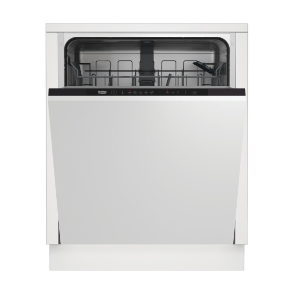Lavavajillas panelable 13C Beko DIN35320 Lavavajillas panelable 13C Beko DIN35320