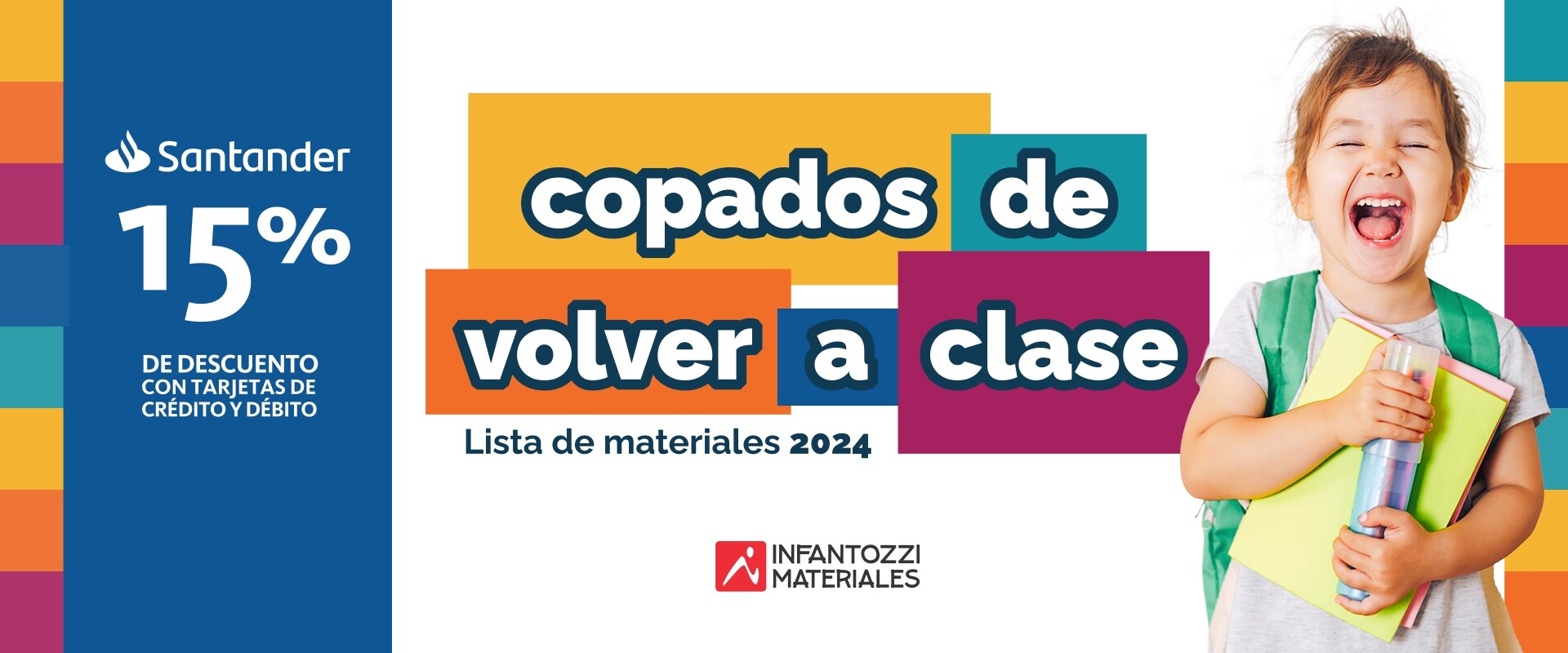 Materiales para lettering: Mejores Insumos, 2024