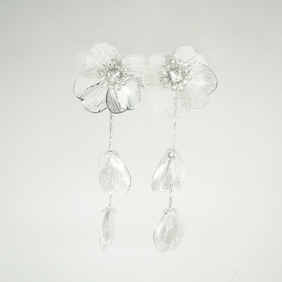 FLORIANA MAXI CARAVANAS PLAT 9CM 