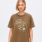 Remera Wila Estampado 3