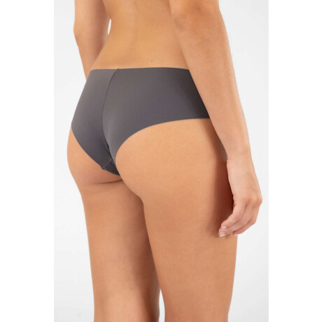 Pack x2 culotte corte laser Print 4