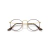 Ray Ban Rx3447v 3188