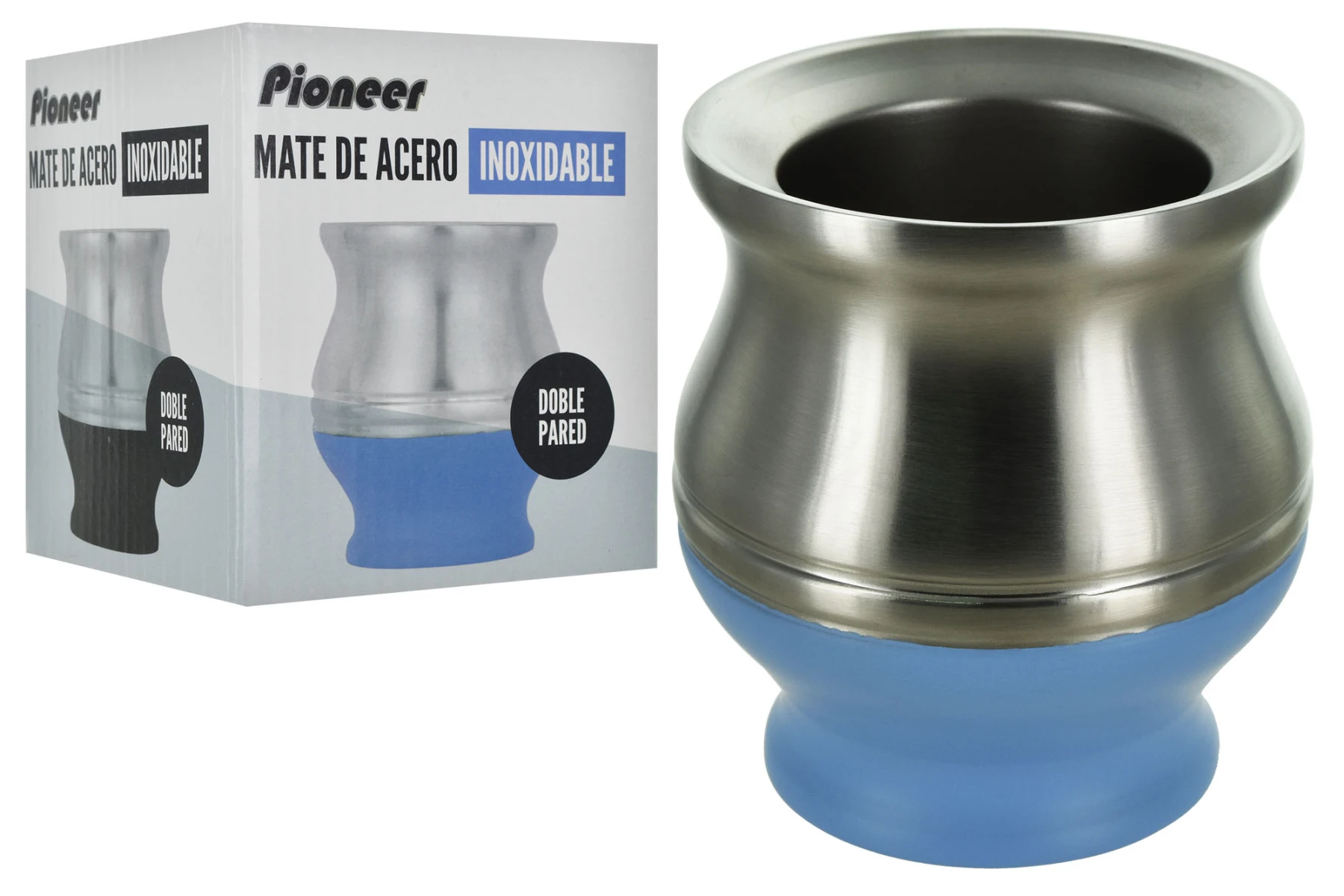 Mate PIONNER SL-120C1 