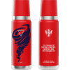 Termo Mate Hydrate 915ml Diseño De Clubes Termo Mate Hydrate 915ml Diseño De Clubes