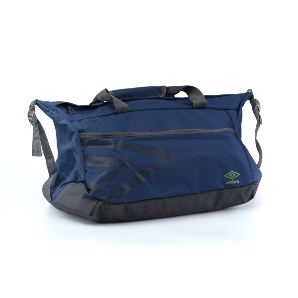 Bolso Big Logo Umbro 15v