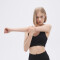 Tops Vala Negro