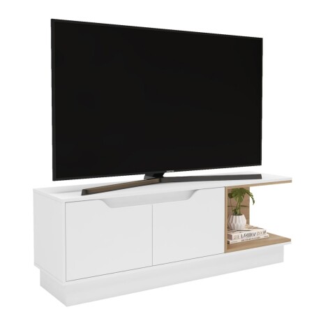 Rack Rodas Combinado 001