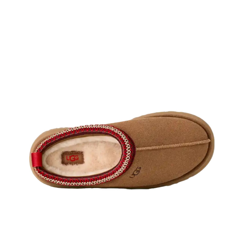 Botas UGG Slippers Tazz Ii Botas UGG Slippers Tazz Ii