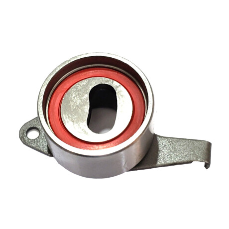TENSOR CHERY DISTR YOYO YOKI KARRY Q22 QQ 1.1 - TENSOR CHERY DISTR YOYO YOKI KARRY Q22 QQ 1.1 -