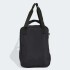 Mochila Adidas Negro