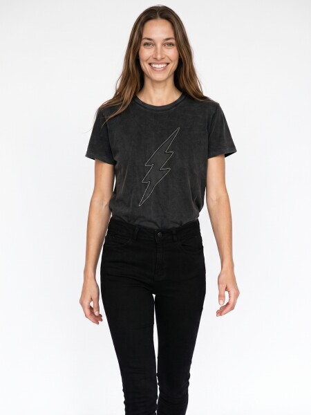 REMERA TUREAN VARIANTE 1