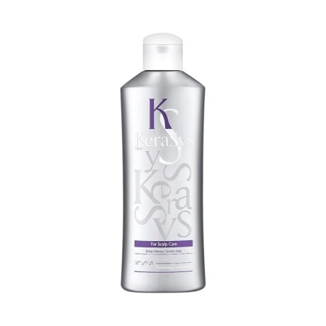 Acondicionador Kerasys 28898 Scalp Balancing 180ML 001
