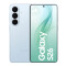Samsung Galaxy S26 12gb 256gb 5g AZUL