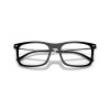 Ray Ban Rb7260 2000
