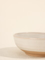 Bowl Nic Color Unico