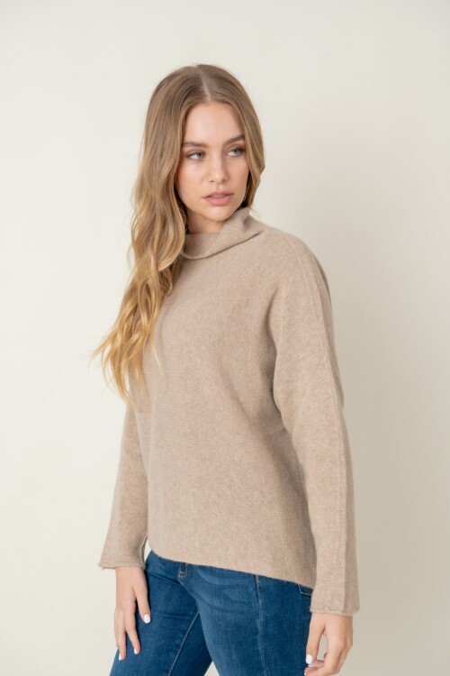 Sweater dama Fango