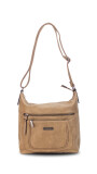 BANDOLERA KENYA TOPO