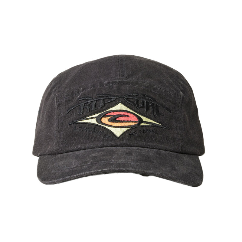 Gorro cap Rip Curl Vintage Adj Cap Gorro cap Rip Curl Vintage Adj Cap