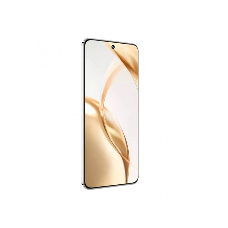 Honor 200 Blanco 512GB Libre Honor 200 Blanco 512gb Libre