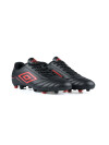 Calzado Classico III HG Umbro Hombre 024