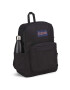 Superbreak Black