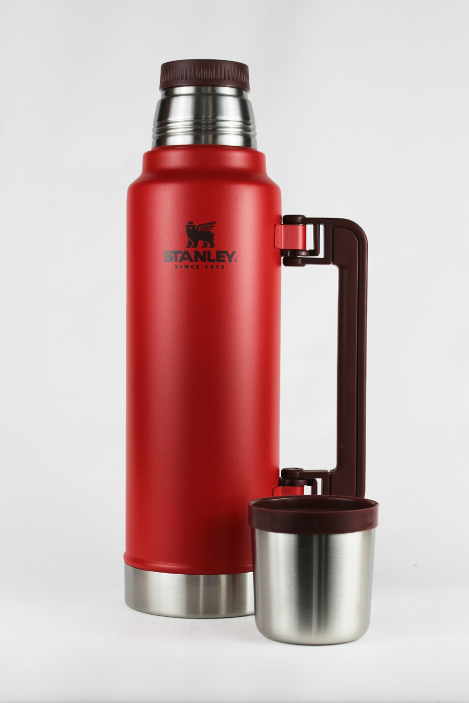 Termo Stanley 1.4L Termo Stanley 1.4L