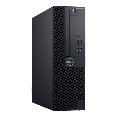 Pc Dell Optiplex 3060 Core I5 16GB 256GB WIN10 Pro 001