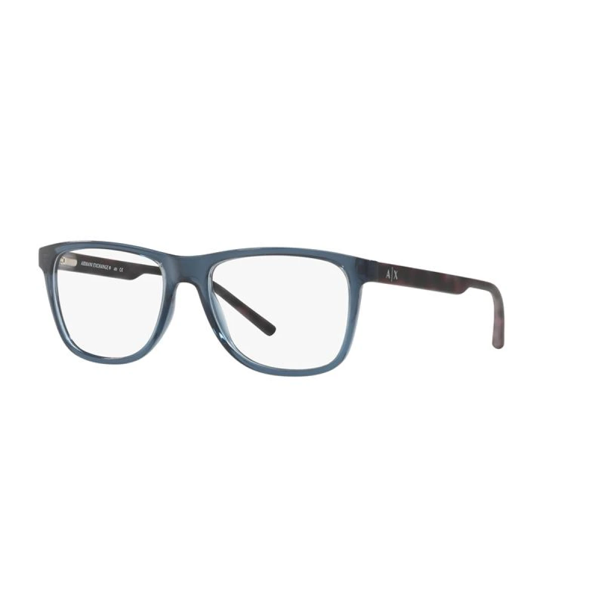 Armani Exchange 3048 - 8238 