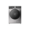 Lavarropas inverter Smartlife 12Kg Lavarropas inverter Smartlife 12Kg