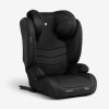Booster KIKKABOO I stand ISOFIX 15 a 36kg negro