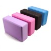 Block Ladrillo Yoga 23 X 15 X 7.5 Cm Block Ladrillo Yoga 23 X 15 X 7.5 Cm