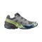 Zapatillas Trail Running Speedcross 6 Hombre Gray