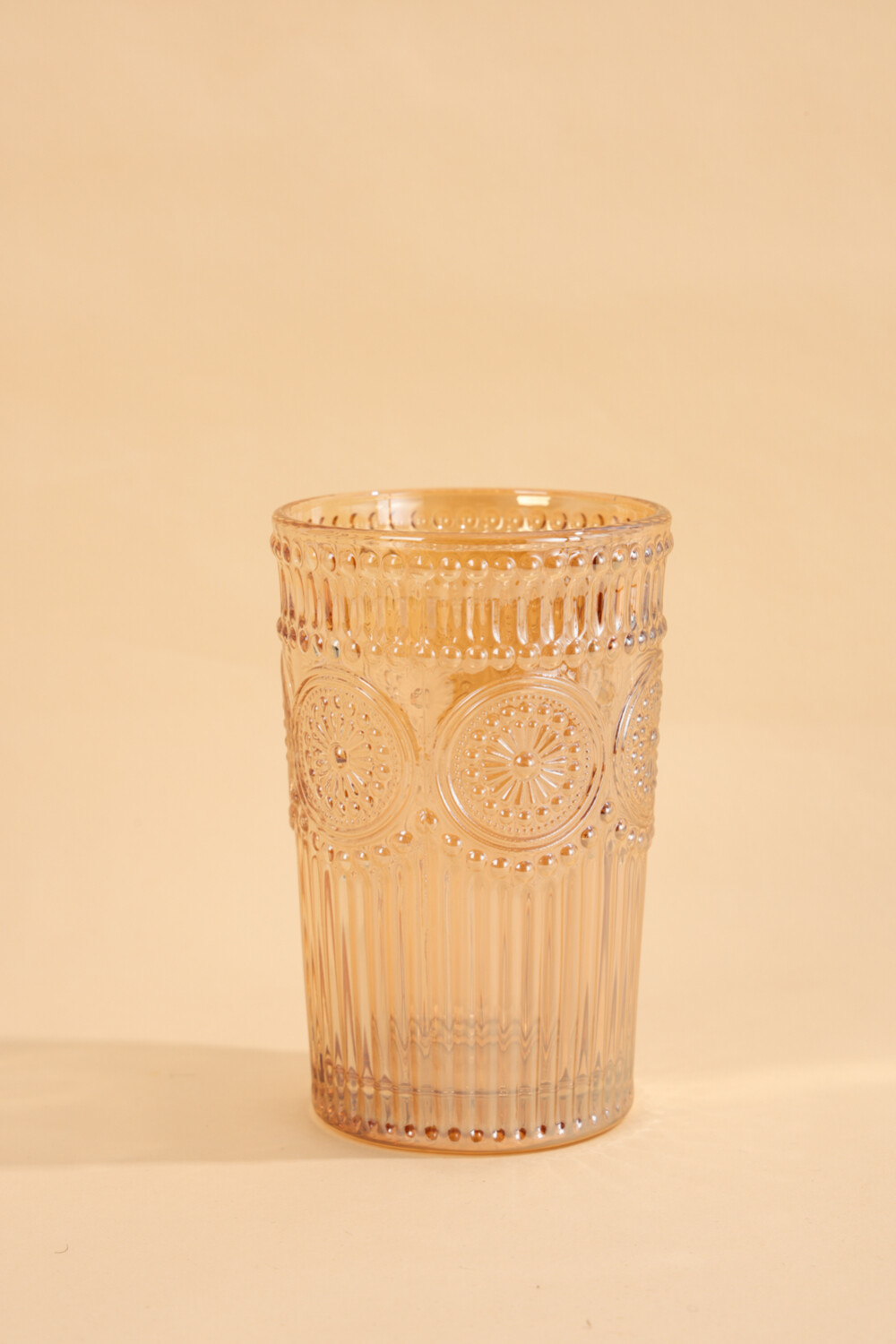 Vaso Atenas Estampado 1