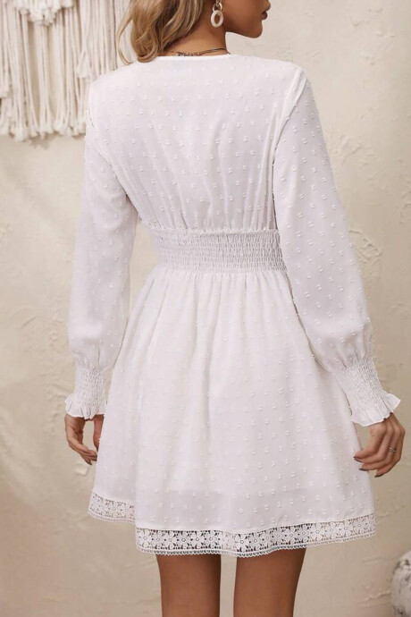 Vestido ANASTASIA Vestido ANASTASIA