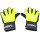 Guantes de Golero para Hombre Umbro Lima