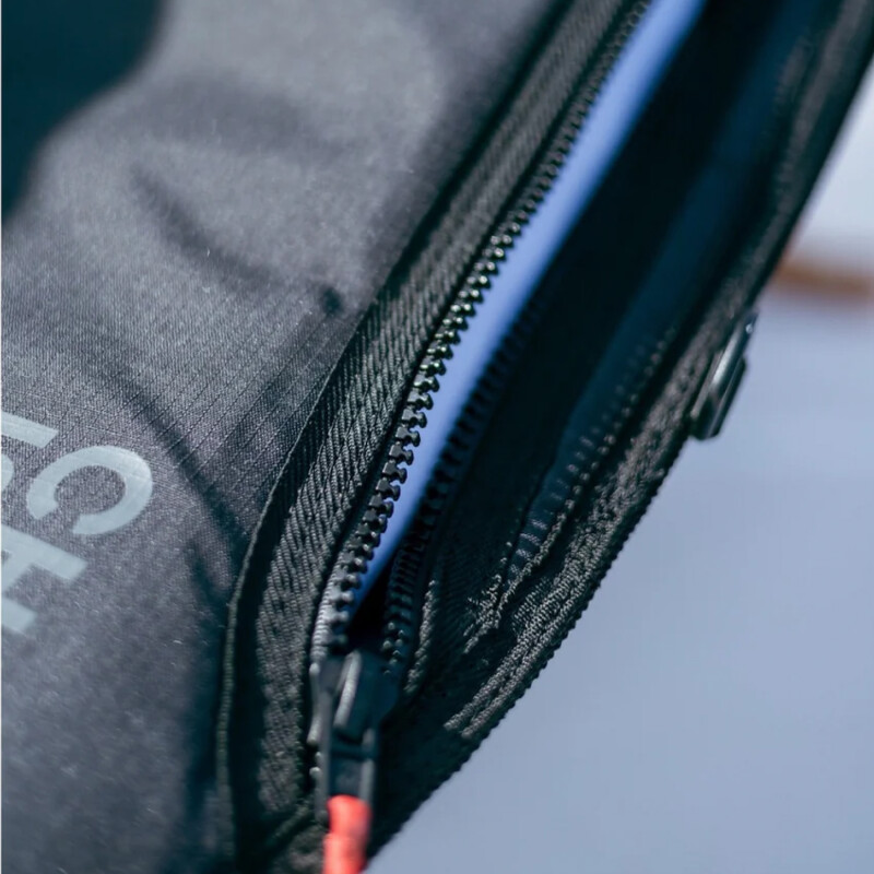 Funda Channel Island Everyday Shortboard Funda Channel Island Everyday Shortboard