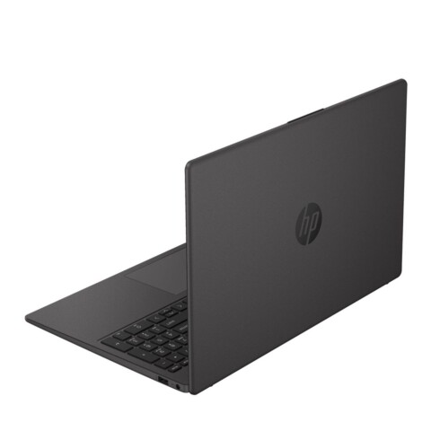 Notebook HP I7 250 G10 1355U 512GB 16GB Notebook HP I7 250 G10 1355U 512GB 16GB