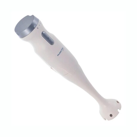 Mixer Vertical PUNKTAL PK-939 250W Tres Velocidades Mixer Vertical PUNKTAL PK-939 250W Tres Velocidades