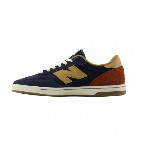 New Balance NM440 Bwt