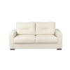 SOFA 3 CUERPOS - TAPIZADO TELA CLARA SOFA 3 CUERPOS - TAPIZADO TELA CLARA