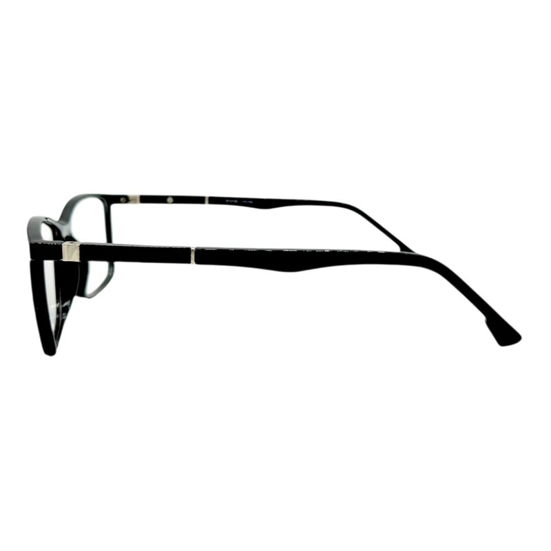 BX712120 negrouniforme